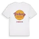Tretorp cirkel t-shirt