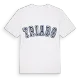 Triabo college t-shirt