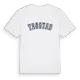 Trostad college t-shirt