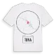 Tuna t-shirt