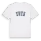 Tute college t-shirt