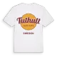 Tuthult cirkel t-shirt