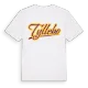 Tyllebo baseball t-shirt