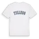 Tyllebo college t-shirt