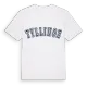 Tyllinge college t-shirt