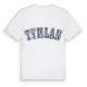 Tymlan college t-shirt