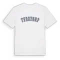 Tyretorp college t-shirt