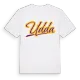 Udda baseball t-shirt