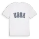 Udda college t-shirt