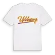 Uddatorp baseball t-shirt