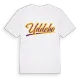 Uddebo baseball t-shirt