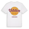Udden cirkel t-shirt