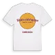 Uddevallshyltan cirkel t-shirt