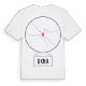 Ukna t-shirt