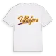 Ullefors baseball t-shirt