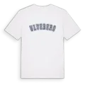 Ulveberg college t-shirt
