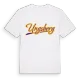 Ungsberg baseball t-shirt