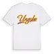 Ungsbo baseball t-shirt