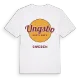 Ungsbo cirkel t-shirt