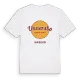 Unnersbo cirkel t-shirt