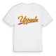 Uppsala baseball t-shirt