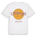 Utlångö cirkel t-shirt