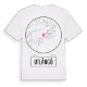Utlångö t-shirt