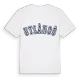 Utlångö college t-shirt