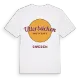 Utterbäcken cirkel t-shirt
