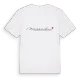 Utterbäcken hjärta t-shirt