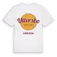 Uttersbo cirkel t-shirt