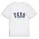 Vabo college t-shirt