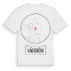 Väderön t-shirt