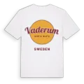 Vaderum cirkel t-shirt