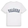 Valåkra college t-shirt