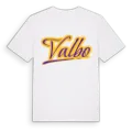 Valbo baseball t-shirt