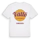 Vällö cirkel t-shirt