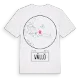 Vällö t-shirt