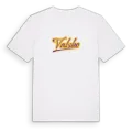 Valsbo baseball t-shirt