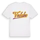 Valsbo baseball t-shirt