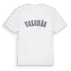 Valsnäs college t-shirt