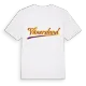 Vänerslund baseball t-shirt
