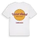 Vänerslund cirkel t-shirt