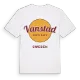 Vanstad cirkel t-shirt