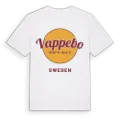 Vappebo cirkel t-shirt