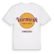 Värmvik cirkel t-shirt