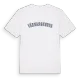 Värnamohorva college t-shirt