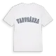 Varvsåkra college t-shirt