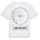 Varvsholmen t-shirt