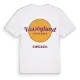 Vässbylund cirkel t-shirt